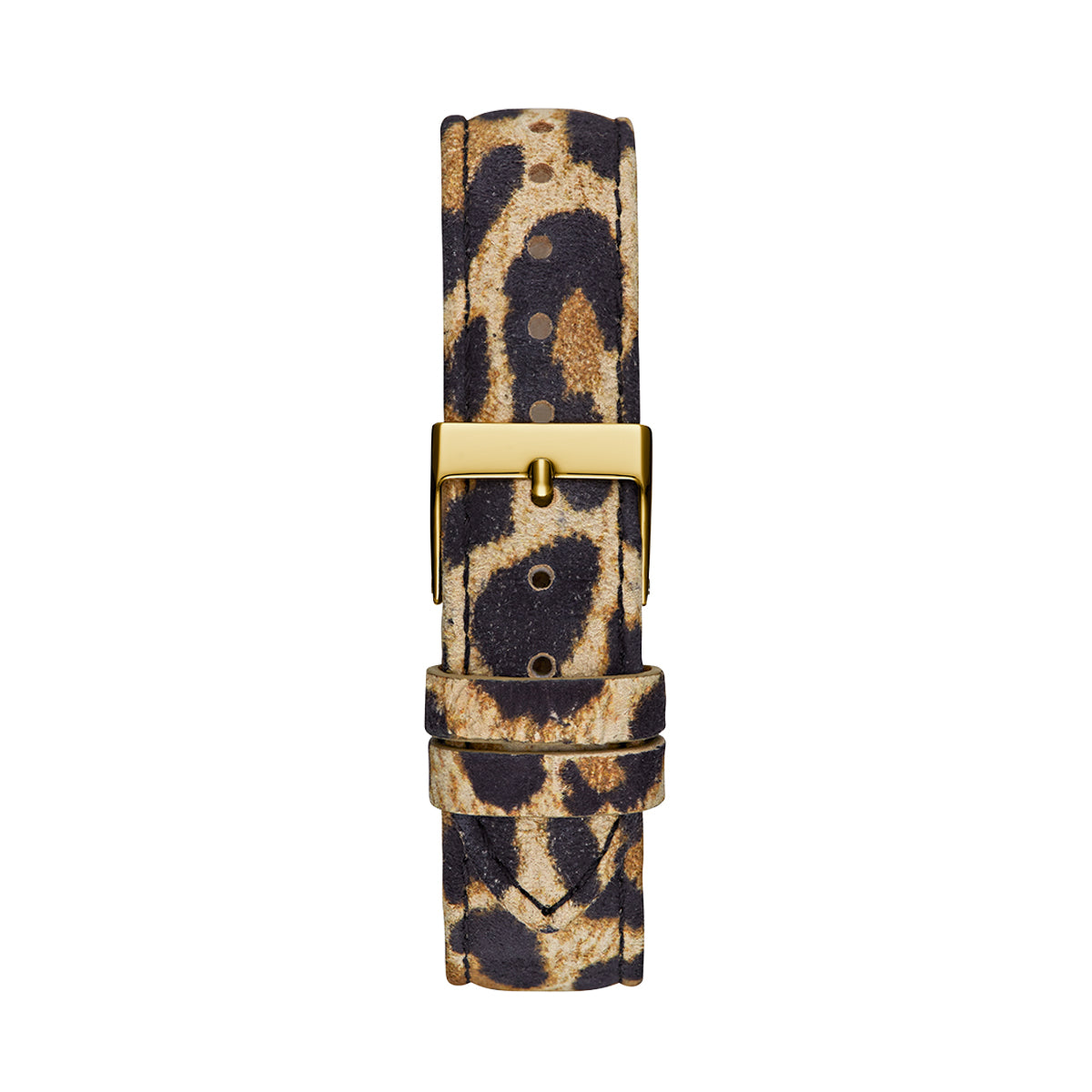 GUESS WATCHES GW0745L2 — Ansicht 4