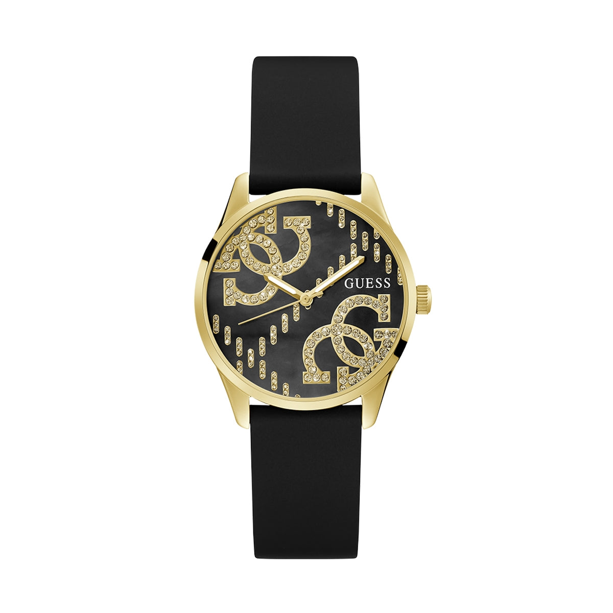 GUESS WATCHES GW0755L3 — Ansicht 1