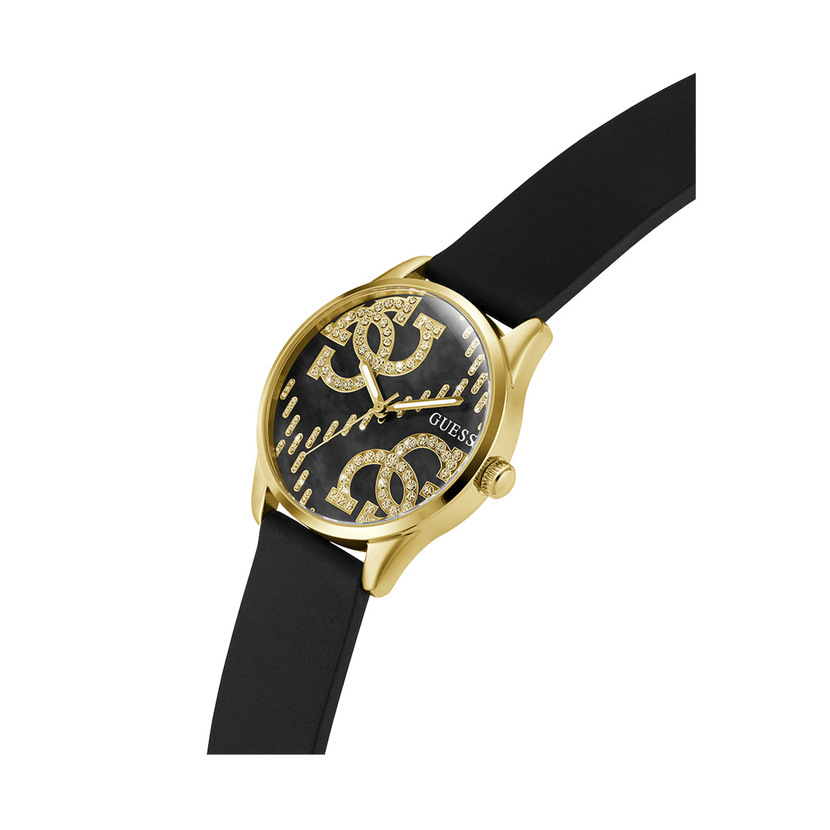 GUESS WATCHES GW0755L3 — Ansicht 2