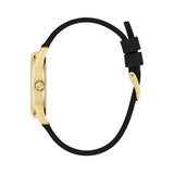 GUESS WATCHES GW0755L3 — Ansicht 3