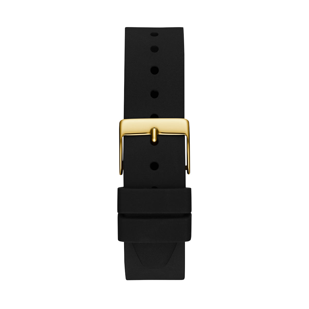 GUESS WATCHES GW0755L3 — Ansicht 4
