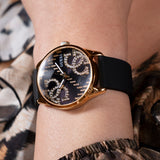 GUESS WATCHES GW0755L3 — Ansicht 5