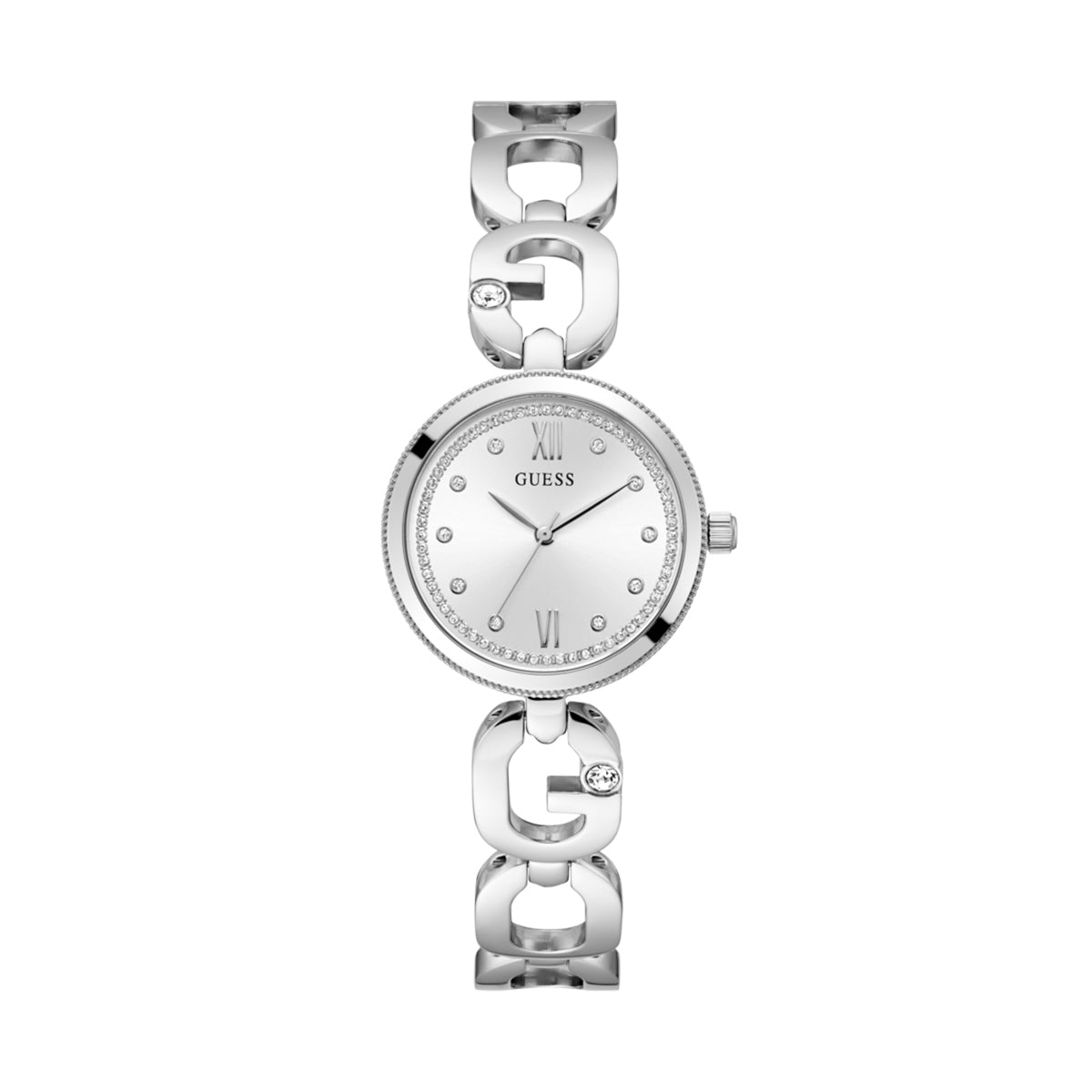 GUESS WATCHES GW0759L1 — Ansicht 1