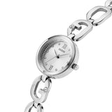 GUESS WATCHES GW0759L1 — Ansicht 2