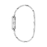 GUESS WATCHES GW0759L1 — Ansicht 3