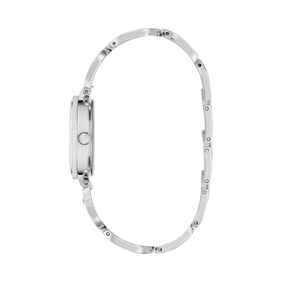 GUESS WATCHES GW0759L1 — Ansicht 3