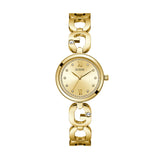 GUESS WATCHES GW0759L2 — Ansicht 1