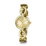 GUESS WATCHES GW0759L2 — Ansicht 2
