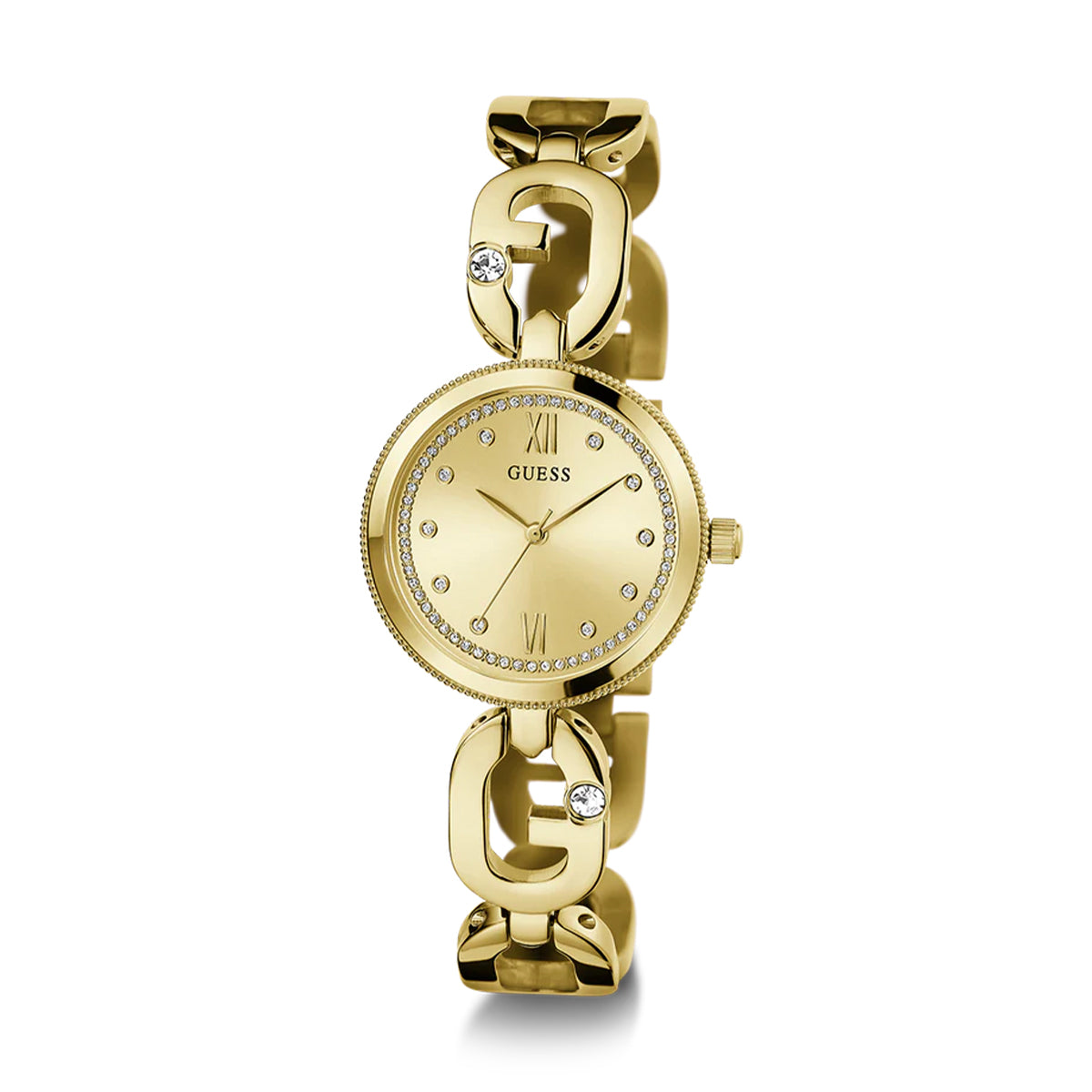 GUESS WATCHES GW0759L2 — Ansicht 2