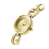 GUESS WATCHES GW0759L2 — Ansicht 3