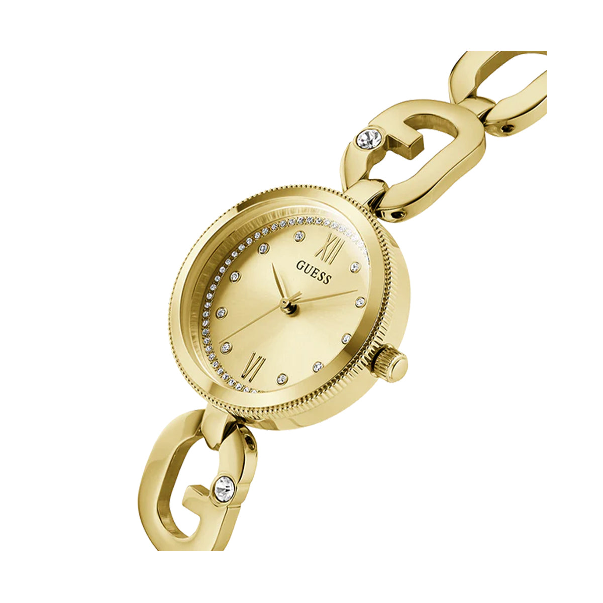 GUESS WATCHES GW0759L2 — Ansicht 3