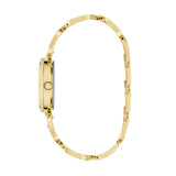 GUESS WATCHES GW0759L2 — Ansicht 4