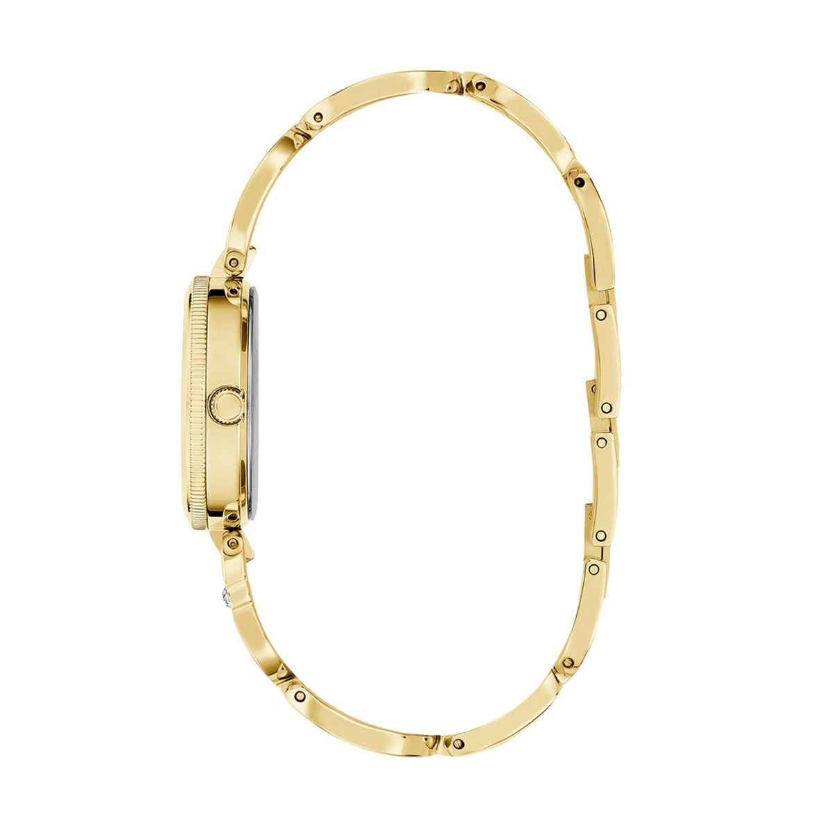 GUESS WATCHES GW0759L2 — Ansicht 4