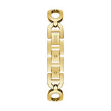GUESS WATCHES GW0759L2 — Ansicht 5
