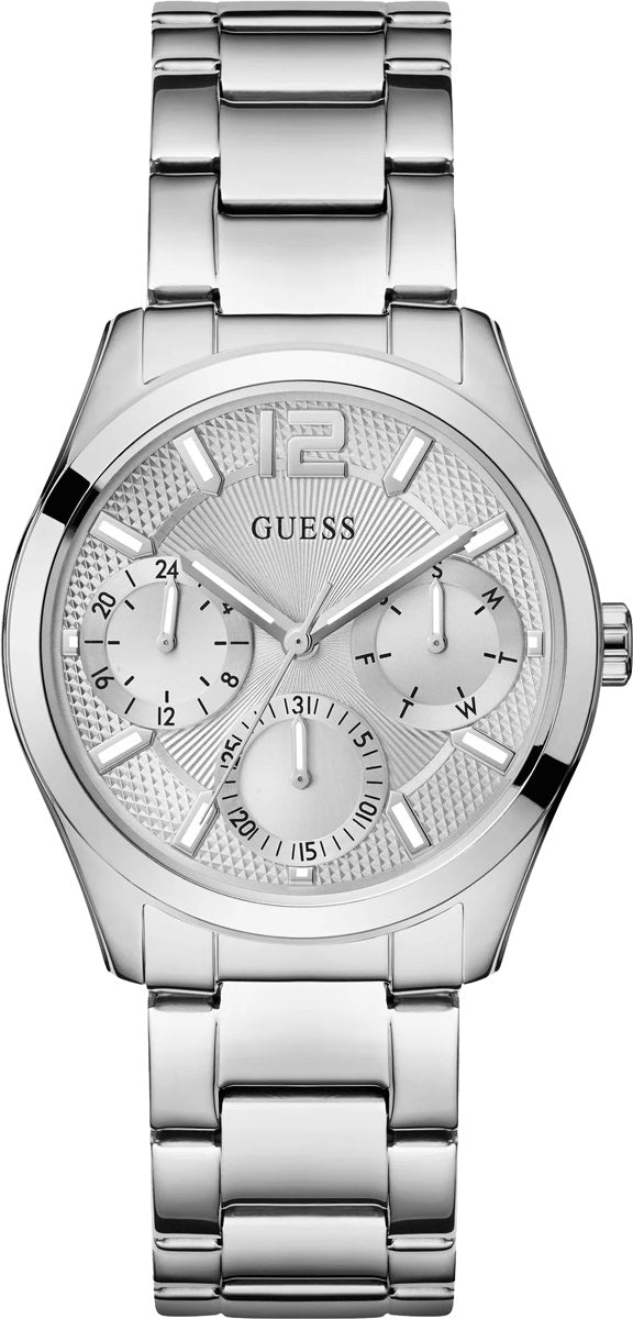GUESS ZOE — Ansicht 1