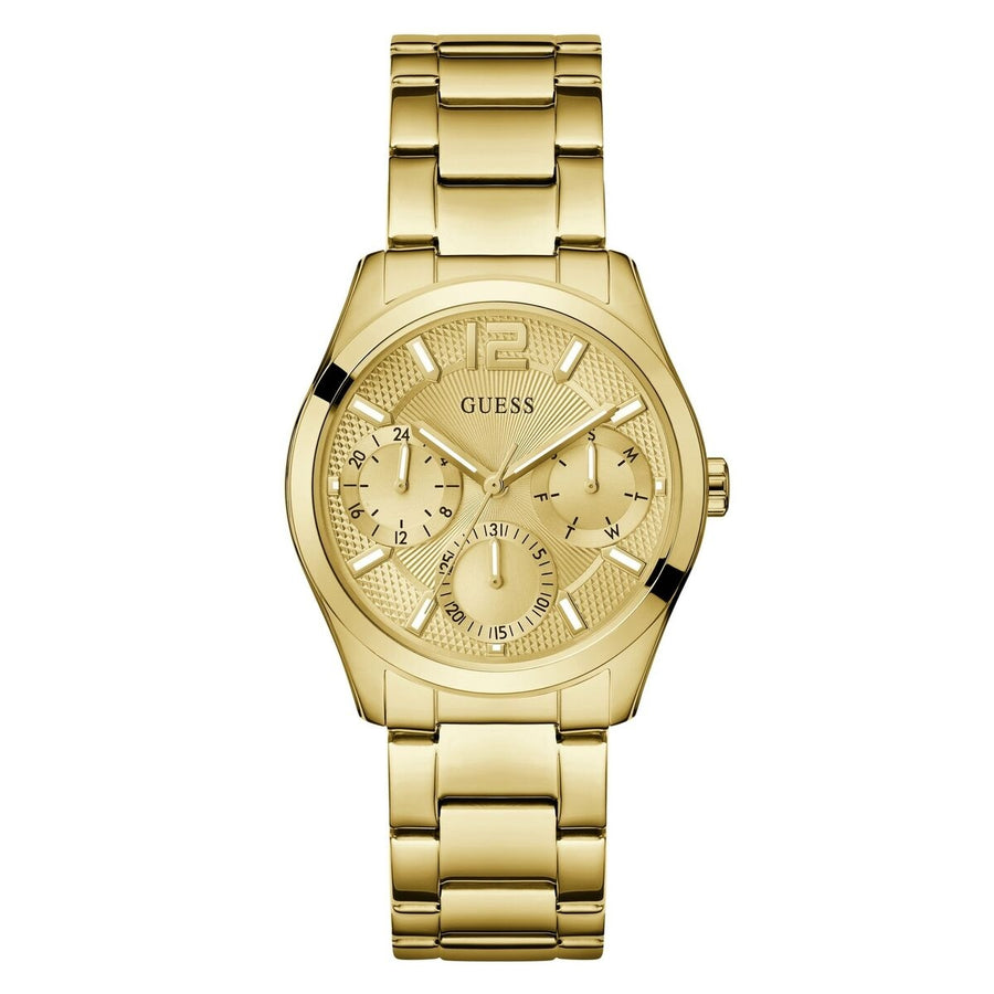 GUESS ZOE — Ansicht 1
