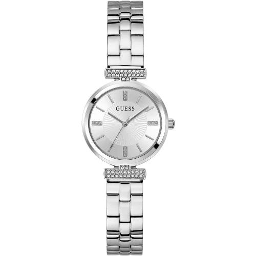 GUESS WATCHES GW0762L1 — Ansicht 1