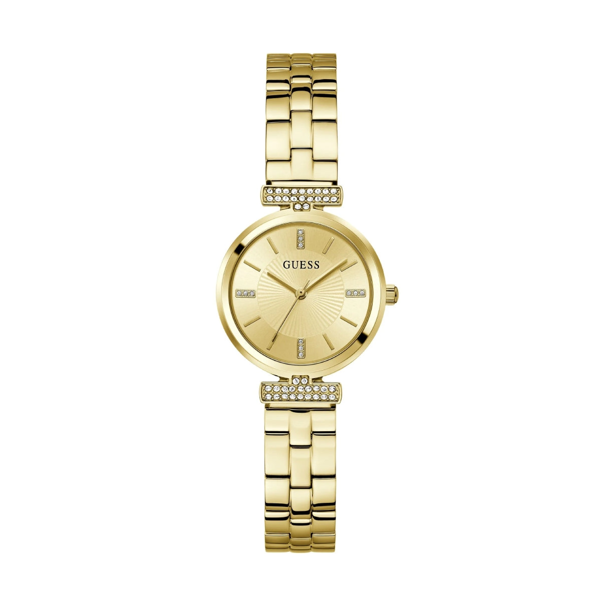 GUESS WATCHES GW0762L2 — Ansicht 1