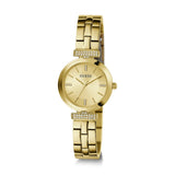 GUESS WATCHES GW0762L2 — Ansicht 2