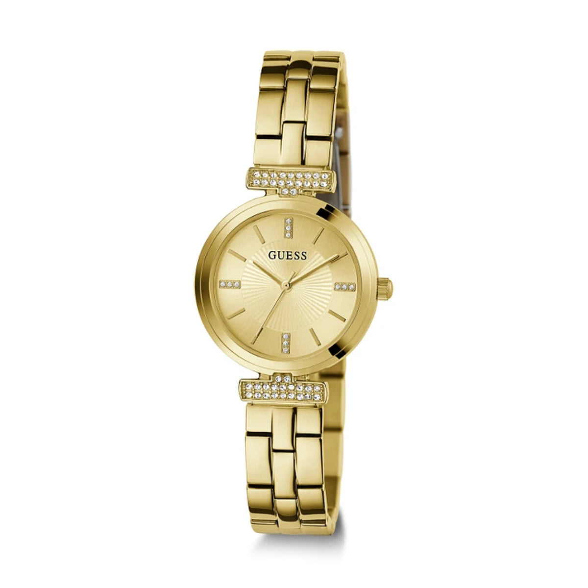 GUESS WATCHES GW0762L2 — Ansicht 2