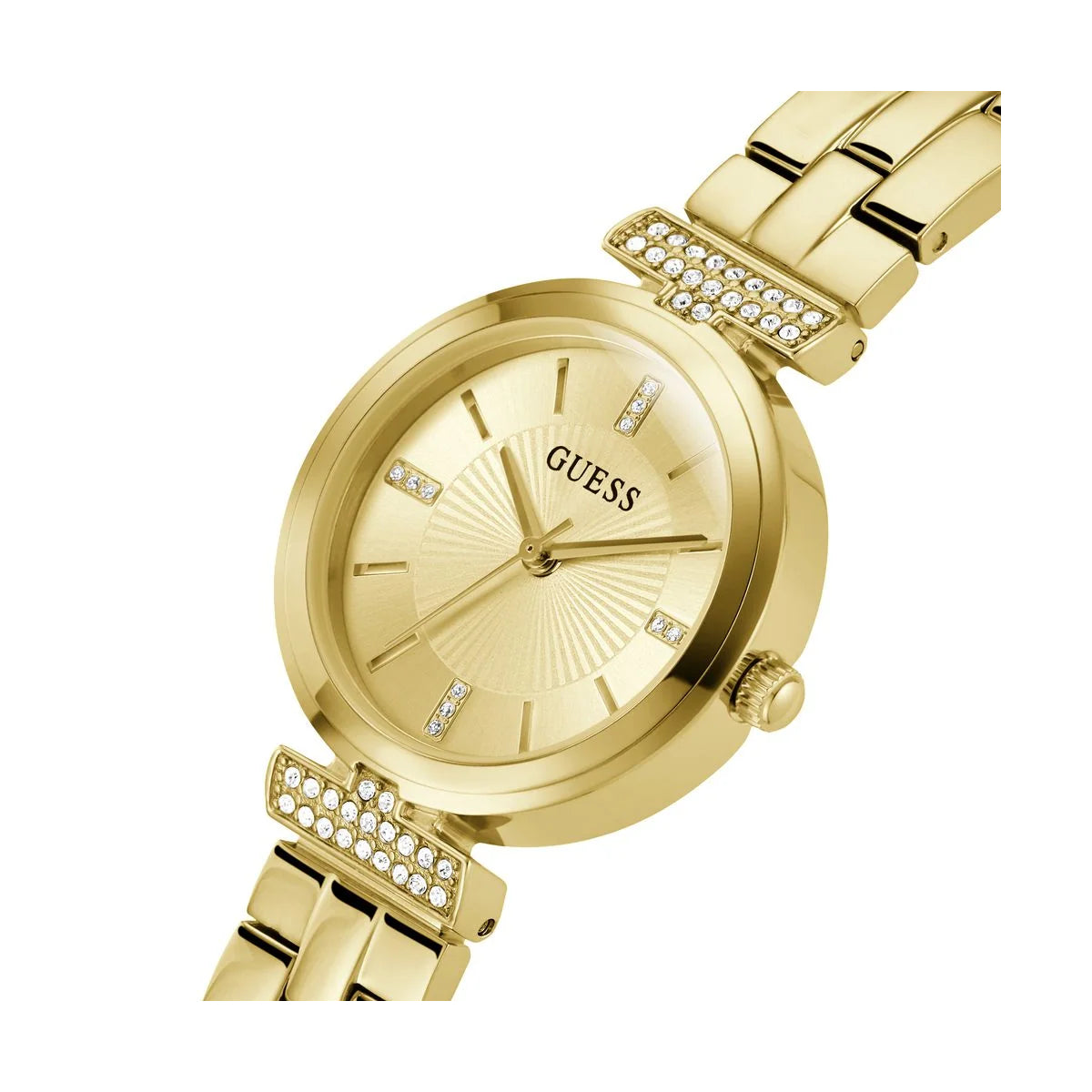 GUESS WATCHES GW0762L2 — Ansicht 3