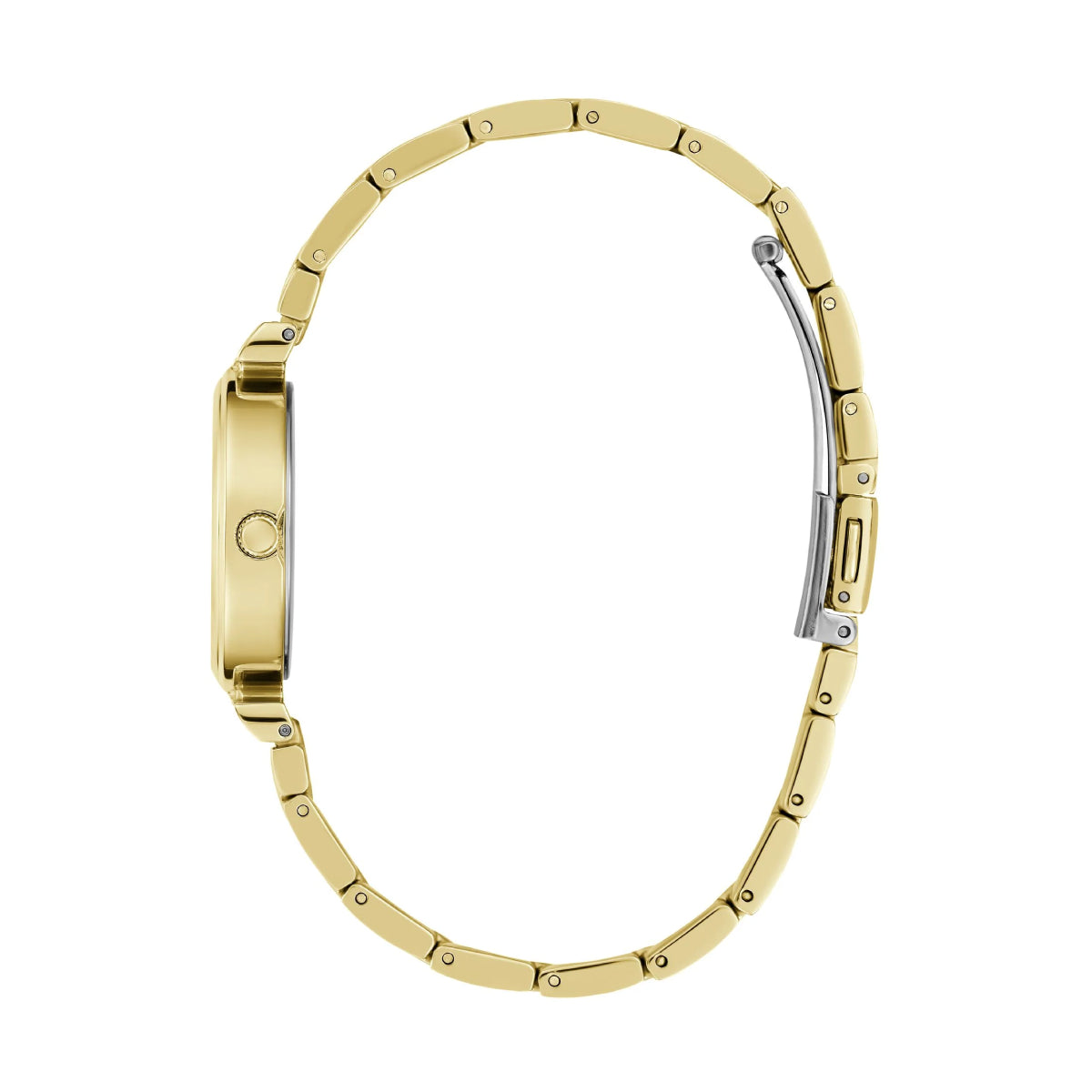 GUESS WATCHES GW0762L2 — Ansicht 4