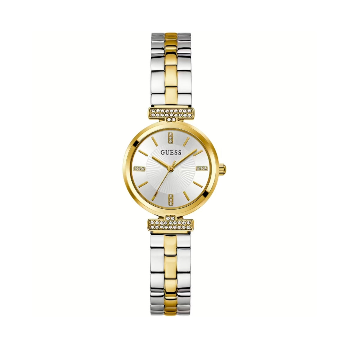 GUESS WATCHES GW0762L5 — Ansicht 1