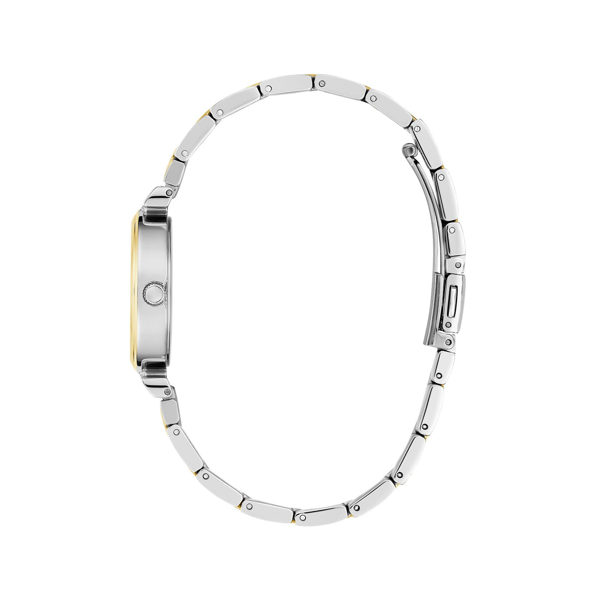 GUESS WATCHES GW0762L5 — Ansicht 2