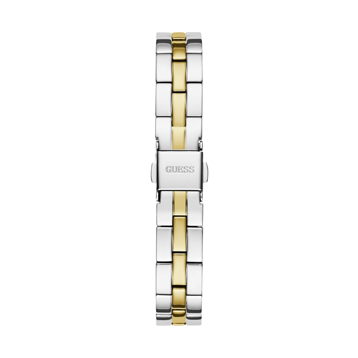 GUESS WATCHES GW0762L5 — Ansicht 3
