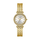 GUESS WATCHES GW0763L2 — Ansicht 1