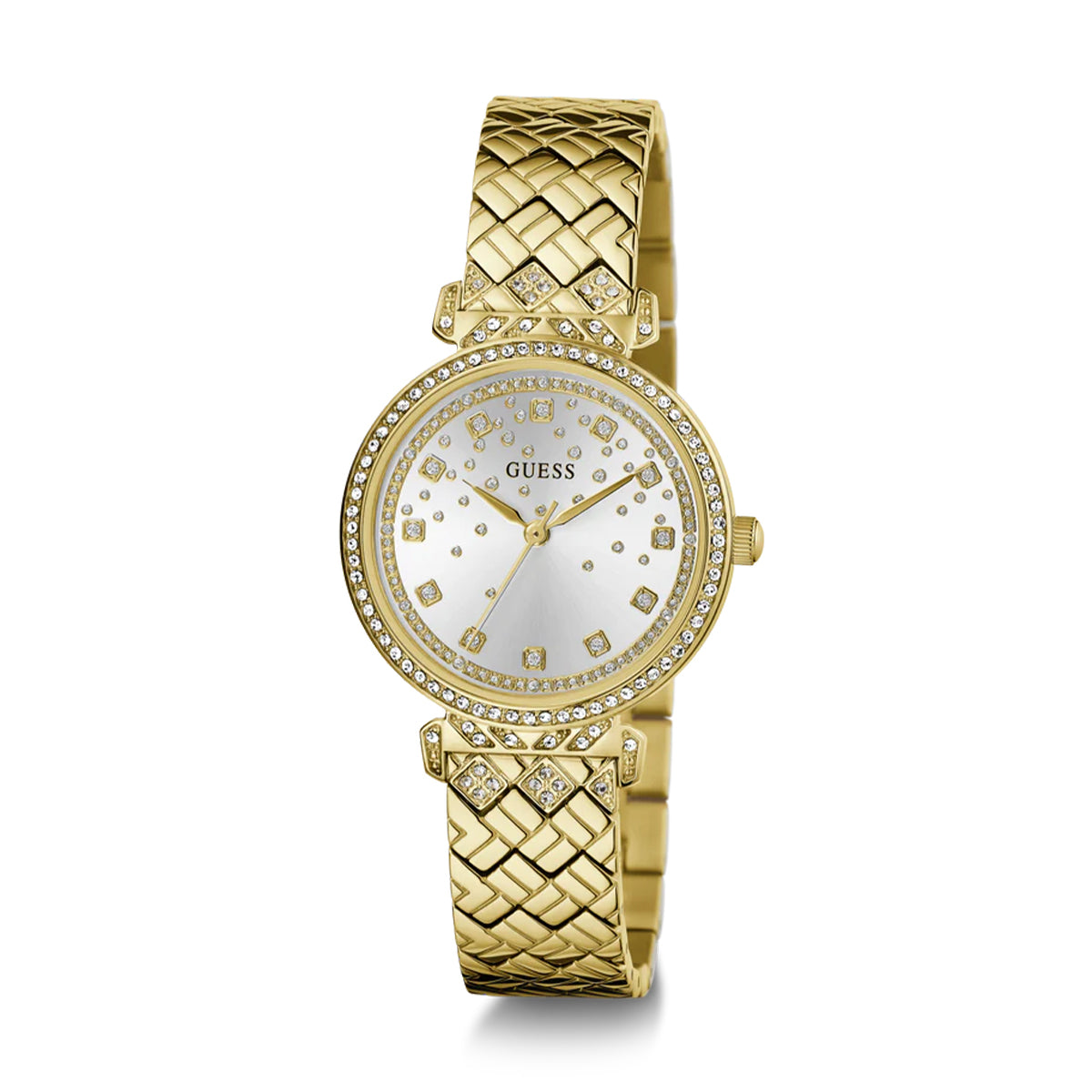 GUESS WATCHES GW0763L2 — Ansicht 2