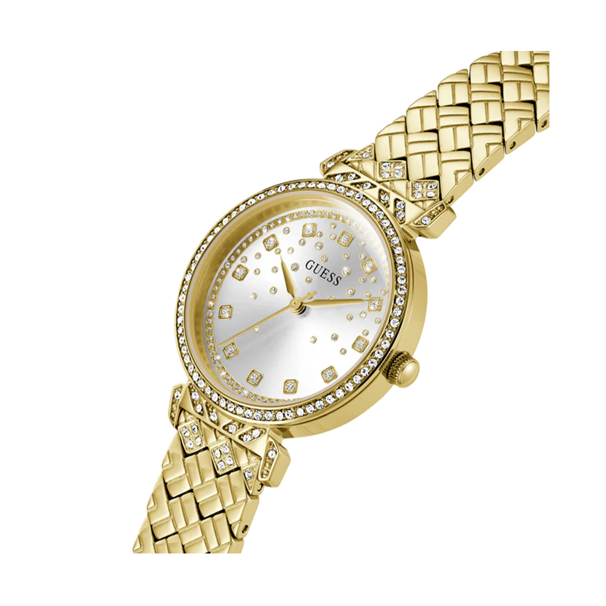 GUESS WATCHES GW0763L2 — Ansicht 3
