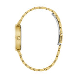 GUESS WATCHES GW0763L2 — Ansicht 4