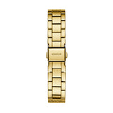 GUESS WATCHES GW0763L2 — Ansicht 5