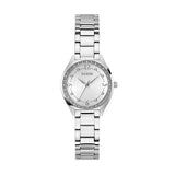 GUESS WATCHES GW0767L1 — Ansicht 1
