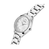 GUESS WATCHES GW0767L1 — Ansicht 3