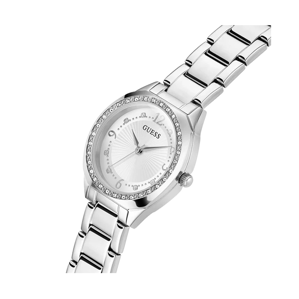 GUESS WATCHES GW0767L1 — Ansicht 3