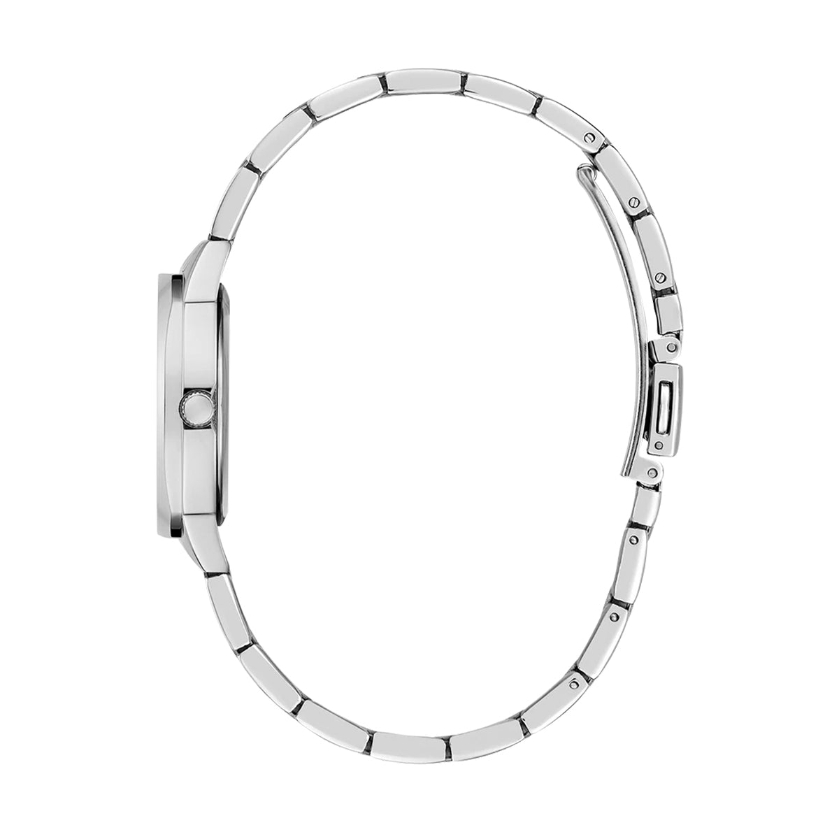 GUESS WATCHES GW0767L1 — Ansicht 4