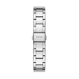 GUESS WATCHES GW0767L1 — Ansicht 5