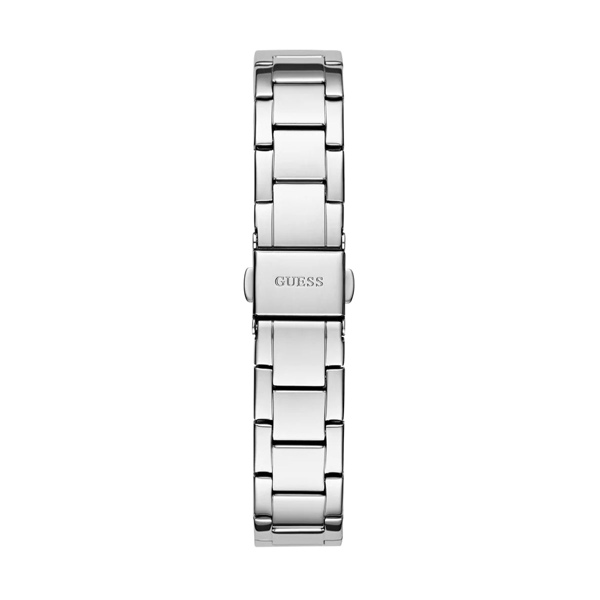 GUESS WATCHES GW0767L1 — Ansicht 5