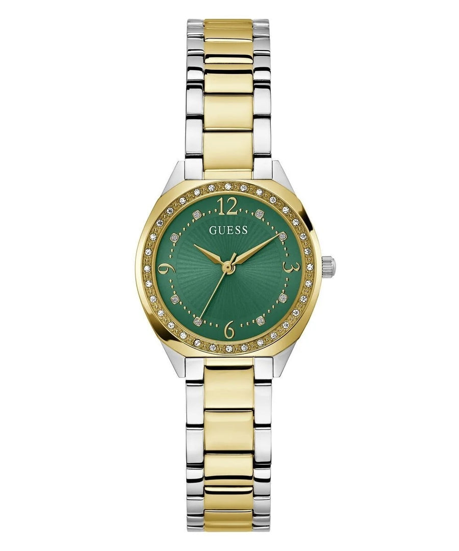 GUESS CHARLOTTE — Ansicht 1