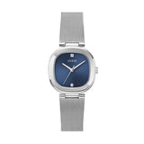 GUESS WATCHES GW0768L1 — Ansicht 1