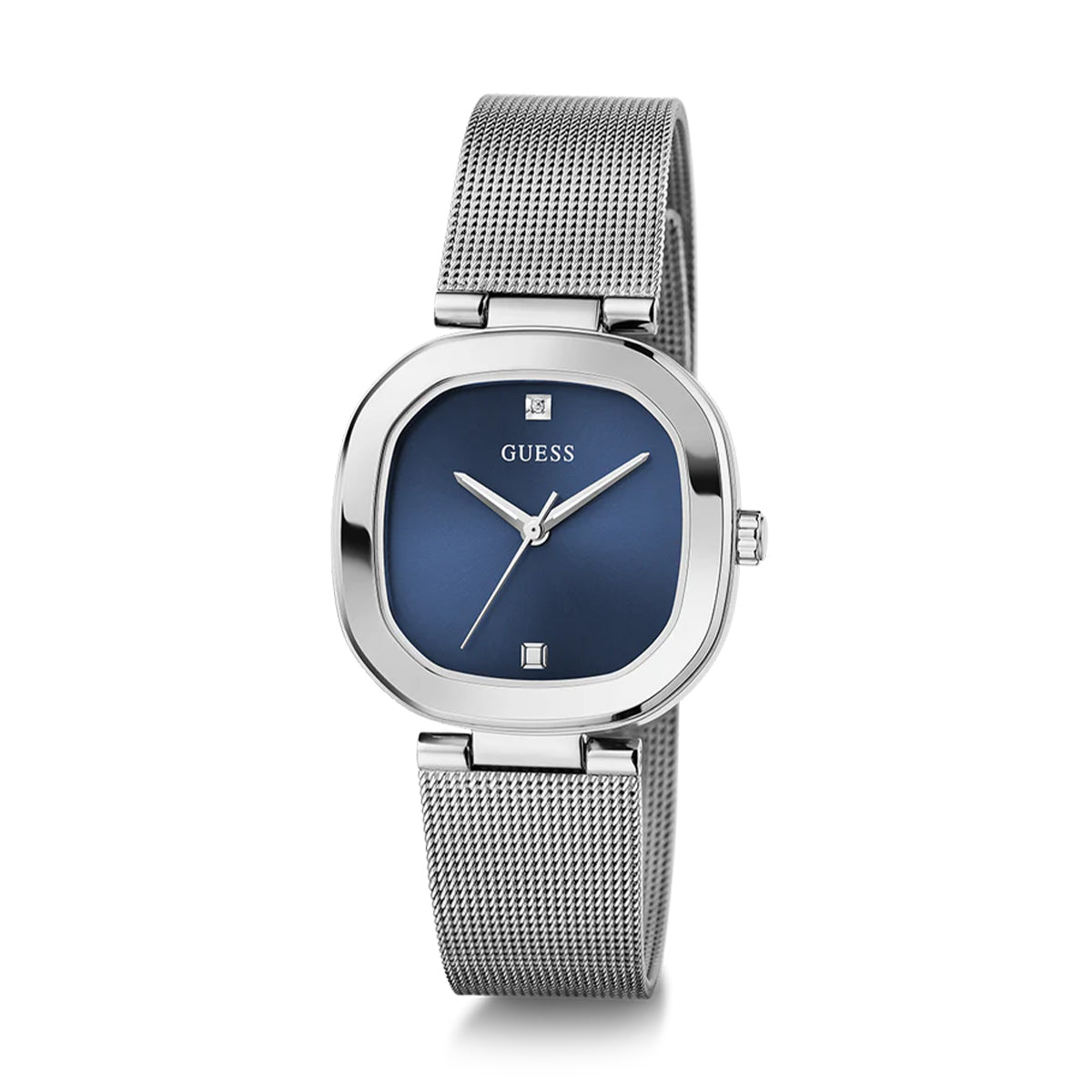 GUESS WATCHES GW0768L1 — Ansicht 2