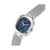 GUESS WATCHES GW0768L1 — Ansicht 3