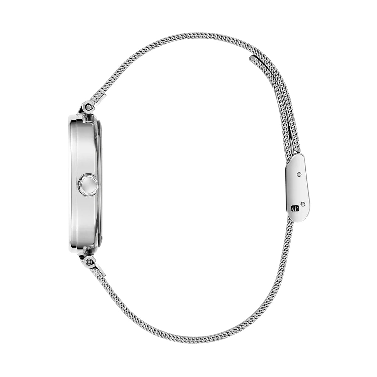GUESS WATCHES GW0768L1 — Ansicht 4