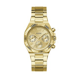 GUESS WATCHES GW0769L2 — Ansicht 1