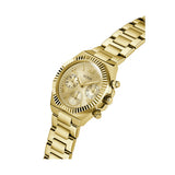 GUESS WATCHES GW0769L2 — Ansicht 2