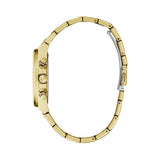 GUESS WATCHES GW0769L2 — Ansicht 3