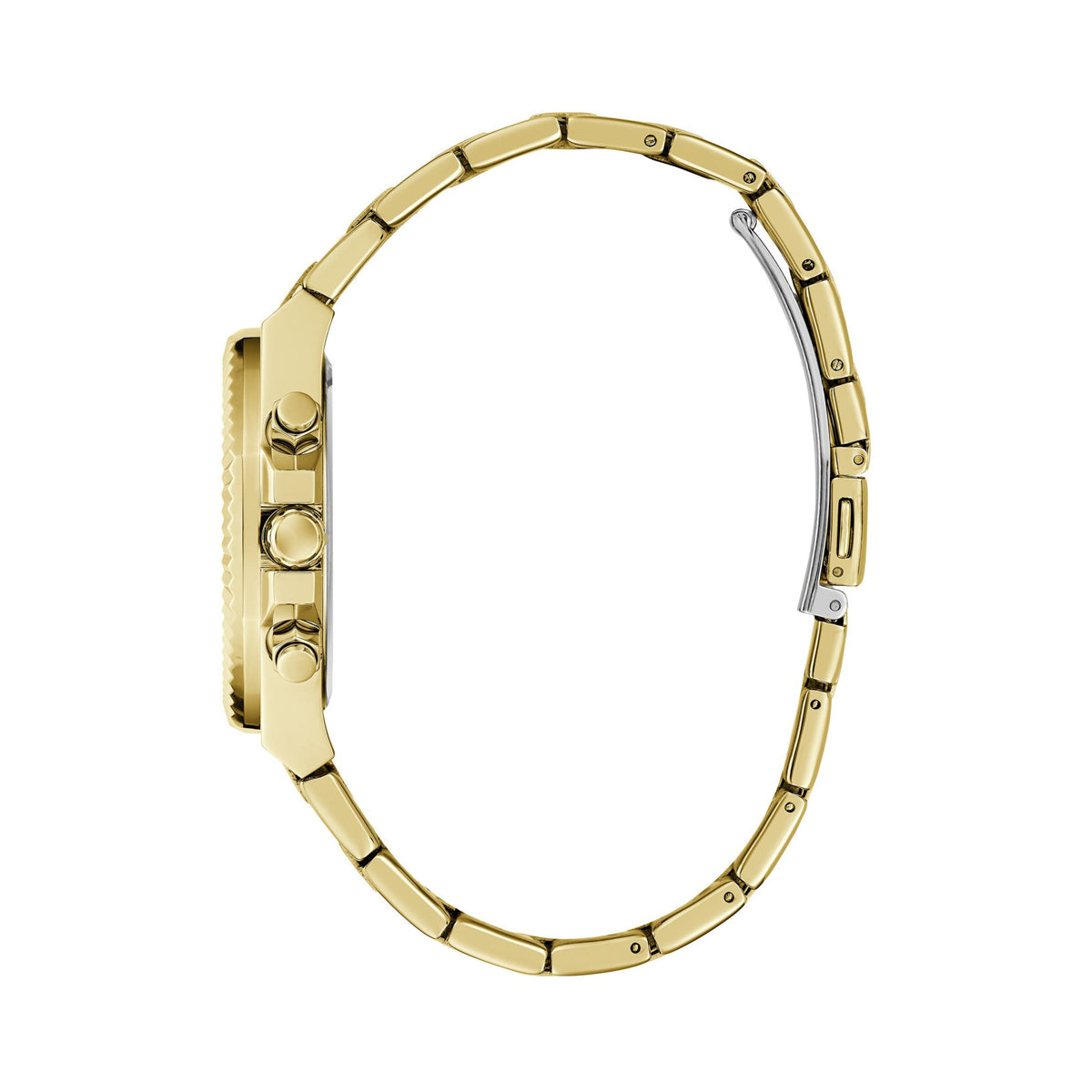 GUESS WATCHES GW0769L2 — Ansicht 3