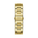 GUESS WATCHES GW0769L2 — Ansicht 4